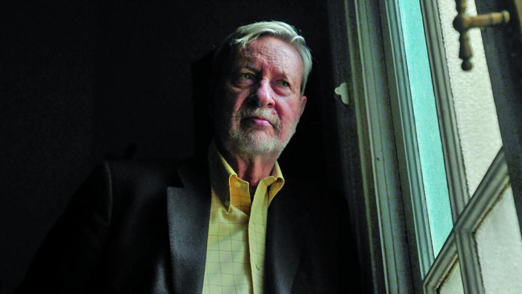 Adiós a Gianni Vattimo. La muerte del padre del pensamiento débil invita a repensar la posmodernidad.