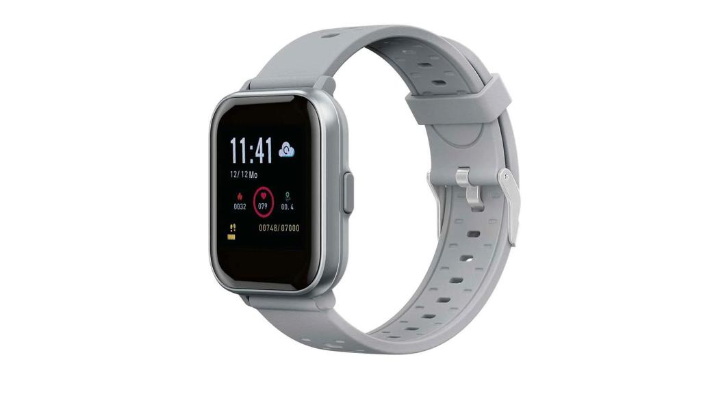 Imagen del reloj de Lidl