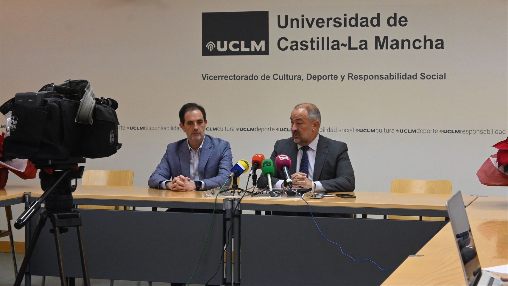 Foto: UCLM.
