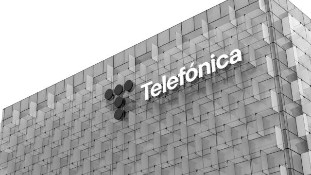 Las viejas maneras franquistas del Gobierno