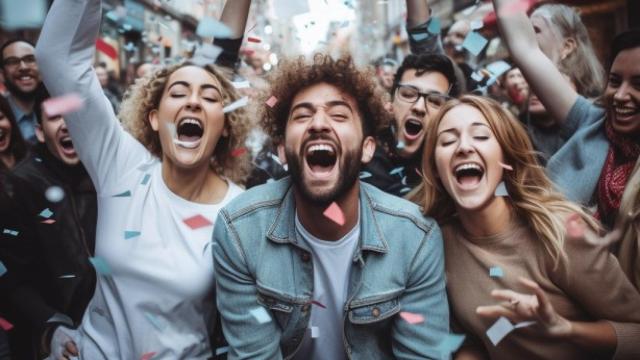 Horario del Sorteo de Lotería de Navidad 2023: ¿a qué hora empieza el sorteo?