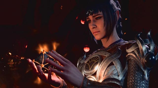 2023, el año de los grandes juegos y las grandes dudas