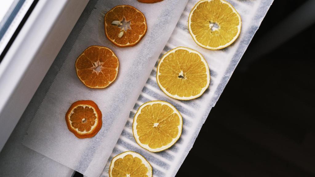 Así funciona el truco de la naranja y el radiador que cada vez más españoles usan en su hogar.