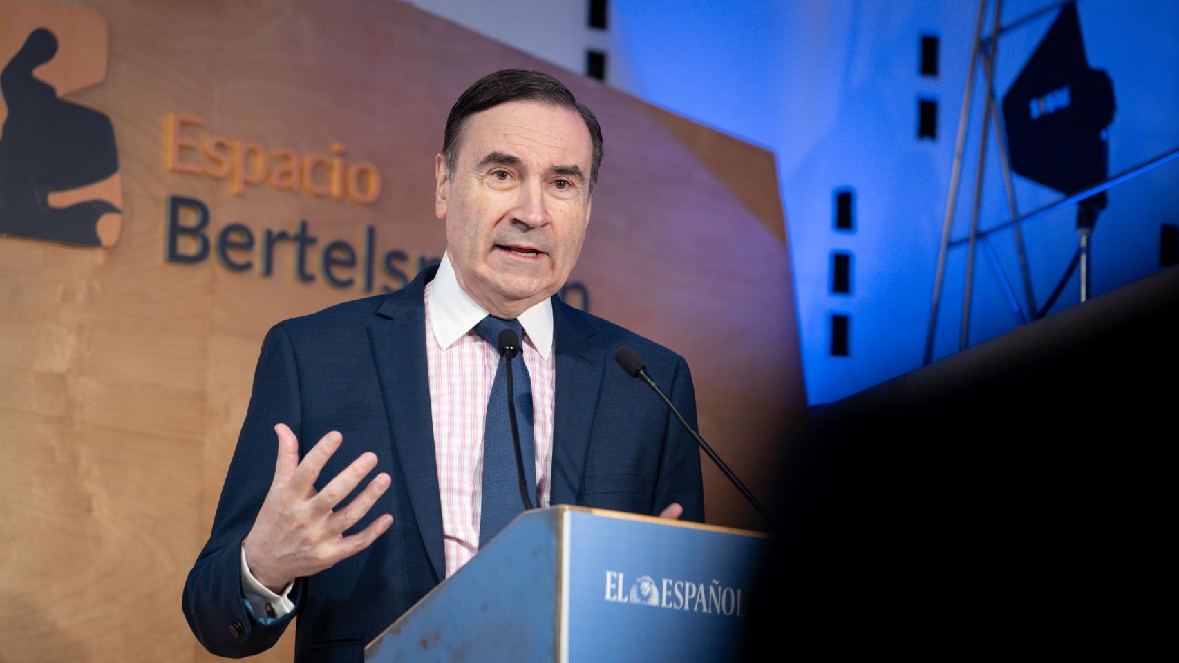 I Foro Silver Economy