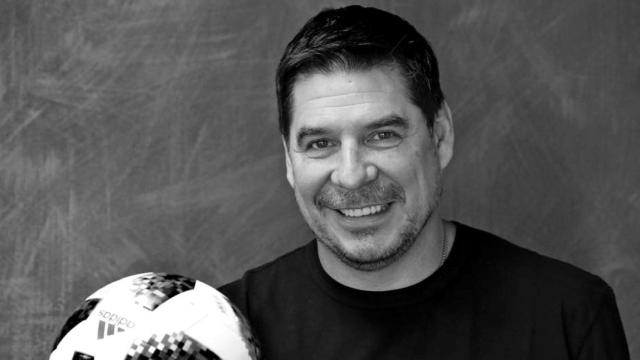 Marcelo Claure.