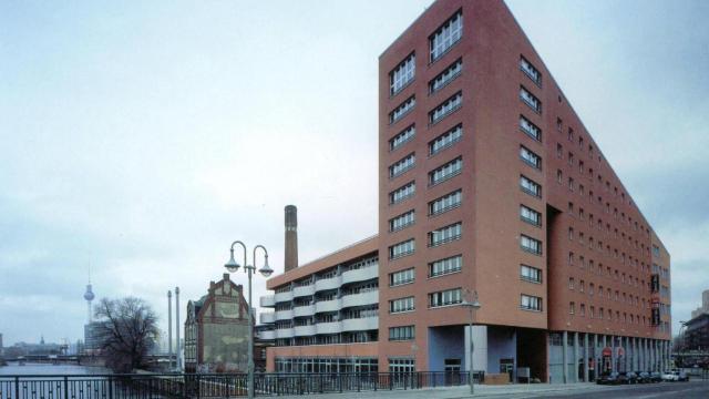 Seguros de caución: más flexibles, ágiles y útiles que nunca