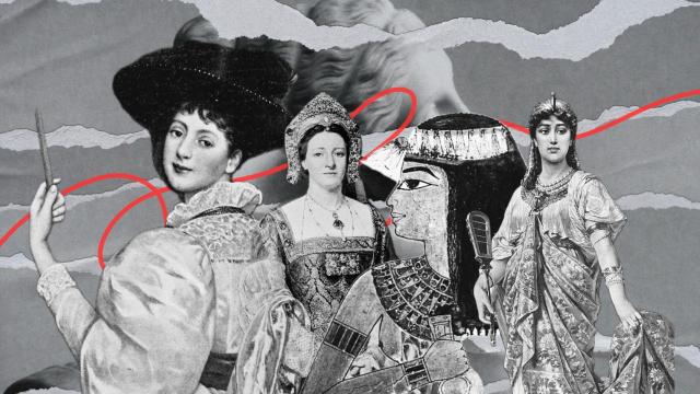 Diseño sin título (32)