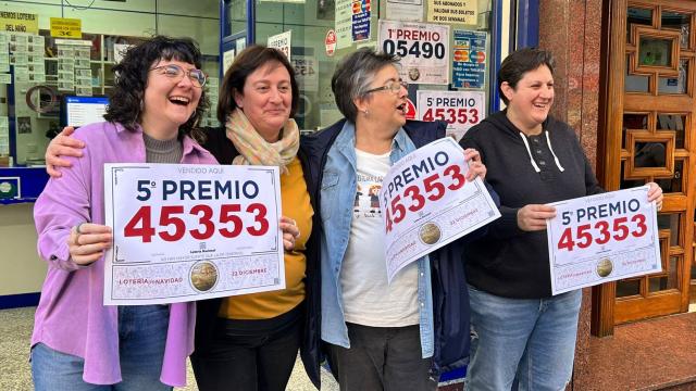 La administración de Ciudad Real que ha repartido más de cuatro millones de euros.