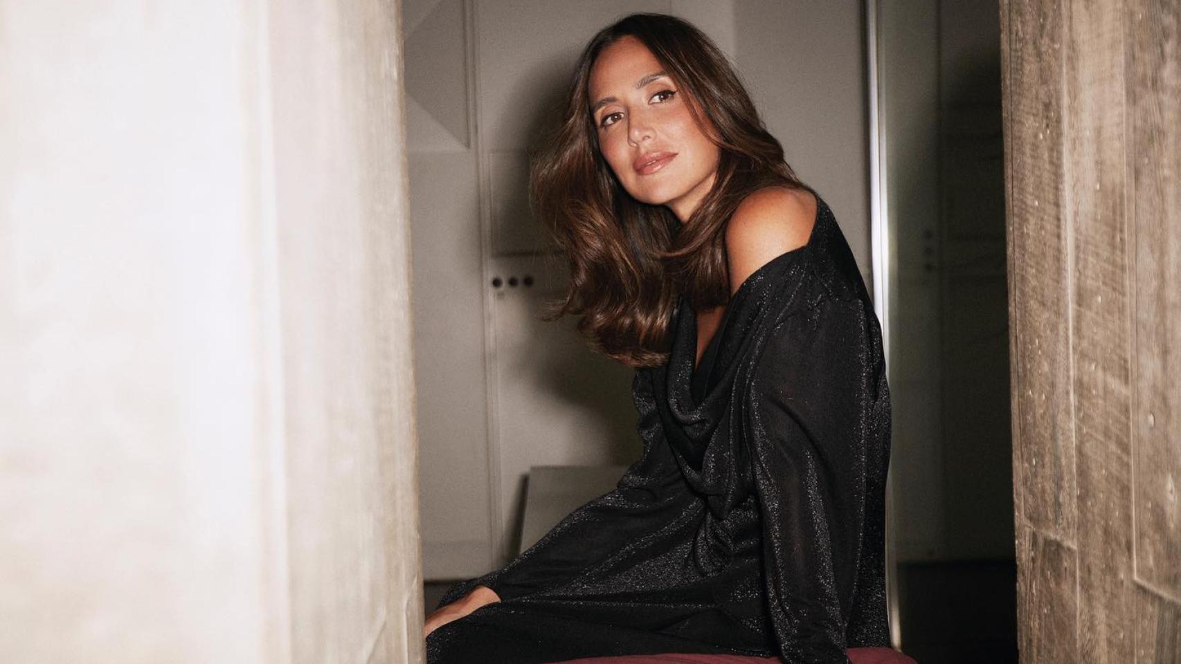 Tamara Falcó.