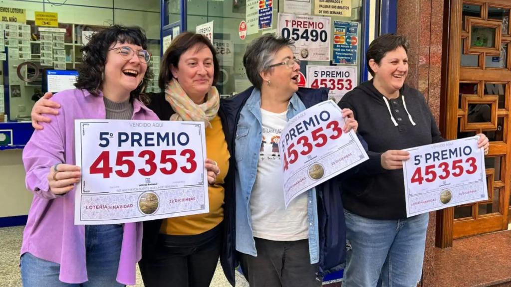 La administración de Ciudad Real que ha repartido más de cuatro millones.