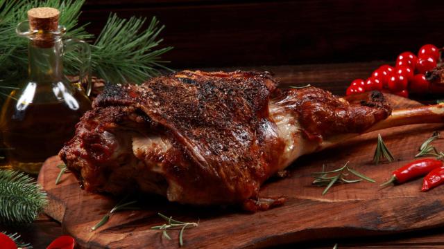 SGAPhoto - iStock-1197637642