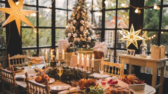 M_a_y_a - iStock-1444619054