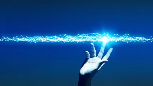 La latencia en Internet es el nuevo frente de batalla para los gigantes tecnológicos