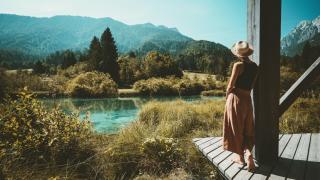 Con acento en la 'S': la responsabilidad social corporativa en el sector turístico