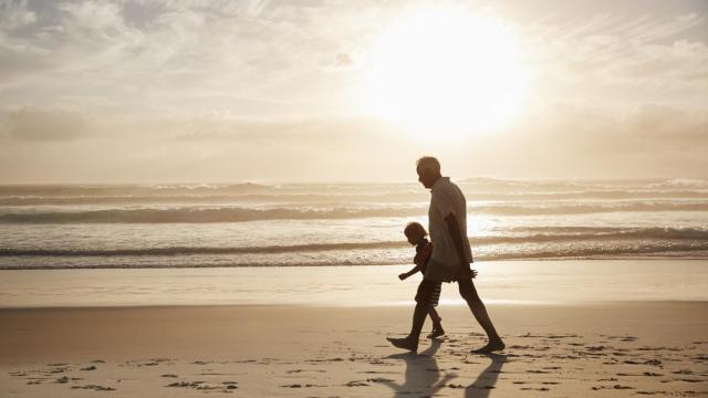 Claves para proteger a tu familia con la planificación sucesoria