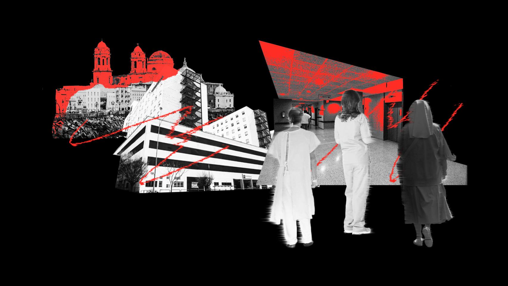 Diseño: Arte EE