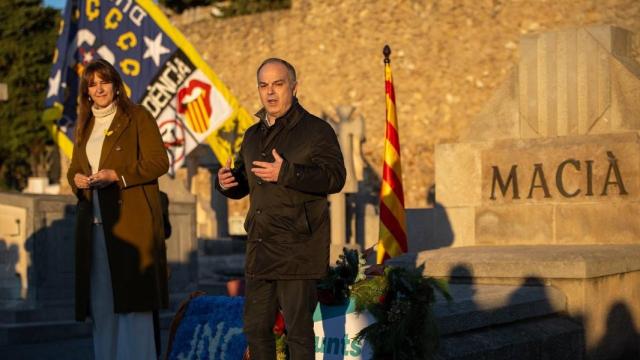 Críticas al Rey