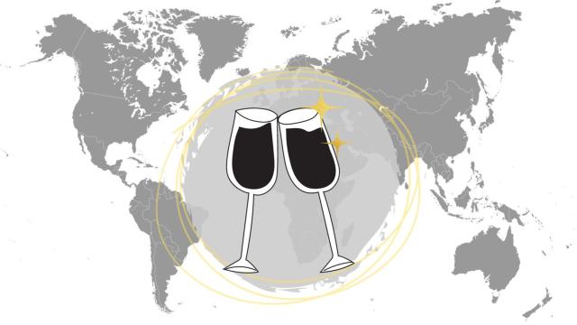 Diseño sin título (37)