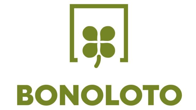 Bonoloto