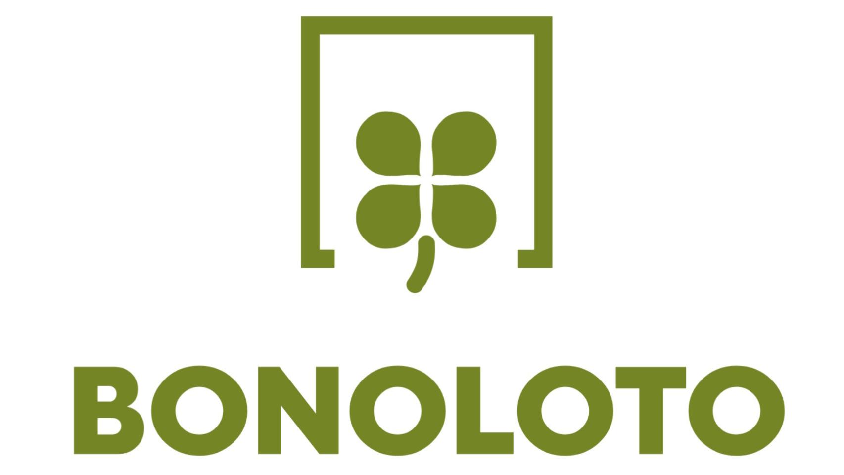 Bonoloto