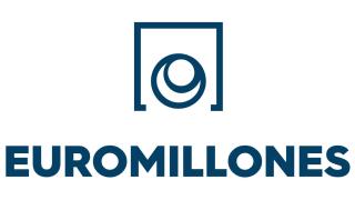 Euromillones