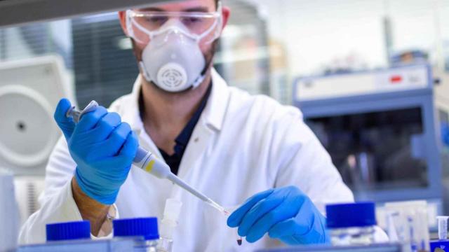 Estos son los 11 avances biomédicos que marcarán la investigación en 2024