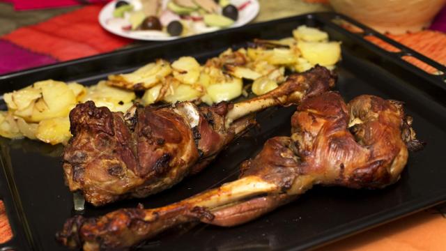 kemirada - iStock-1128023287