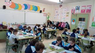 Cerrado de Calderón (Málaga)