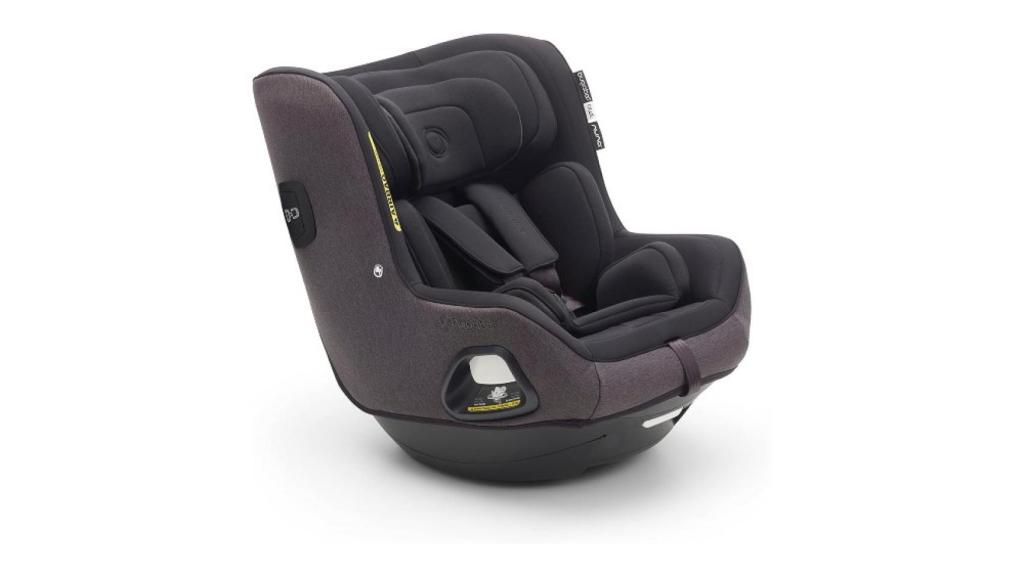 Silla coche bugaboo