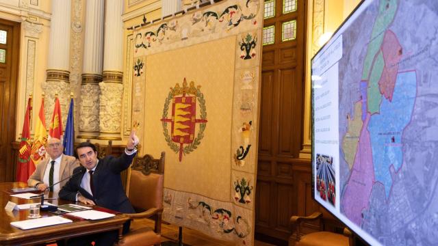 Juan Carlos Suárez Quiñones