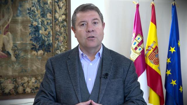 Renovación del convenio de transporte entre Castilla-La Mancha y Madrid