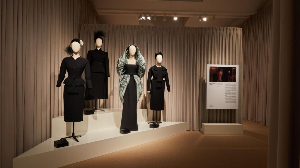 Exposición