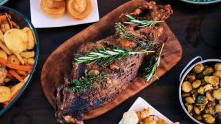 Rumman Amin - rumman-amin-LNn6O_Mt730-unsplash