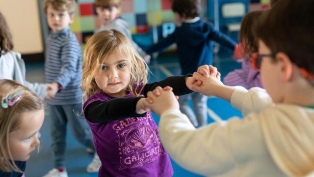 Lycée Français International Molière de Zaragoza