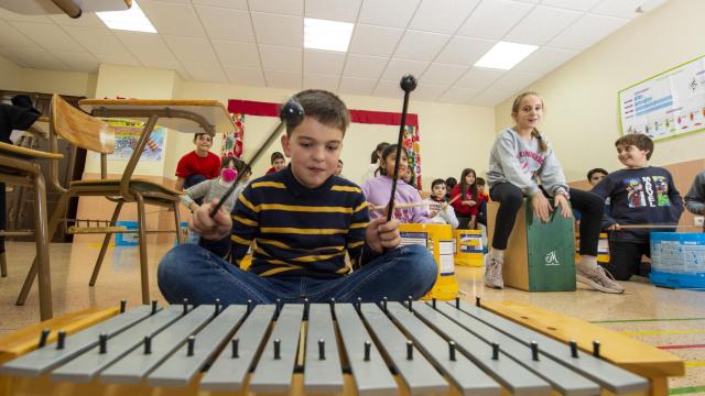 Nuestra Señora del Pilar (Soria)