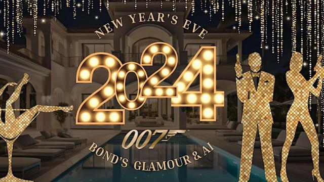 Las criptoqueens de Miami