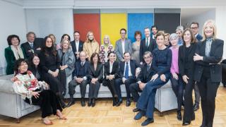 Rodrigo Mínguez_General