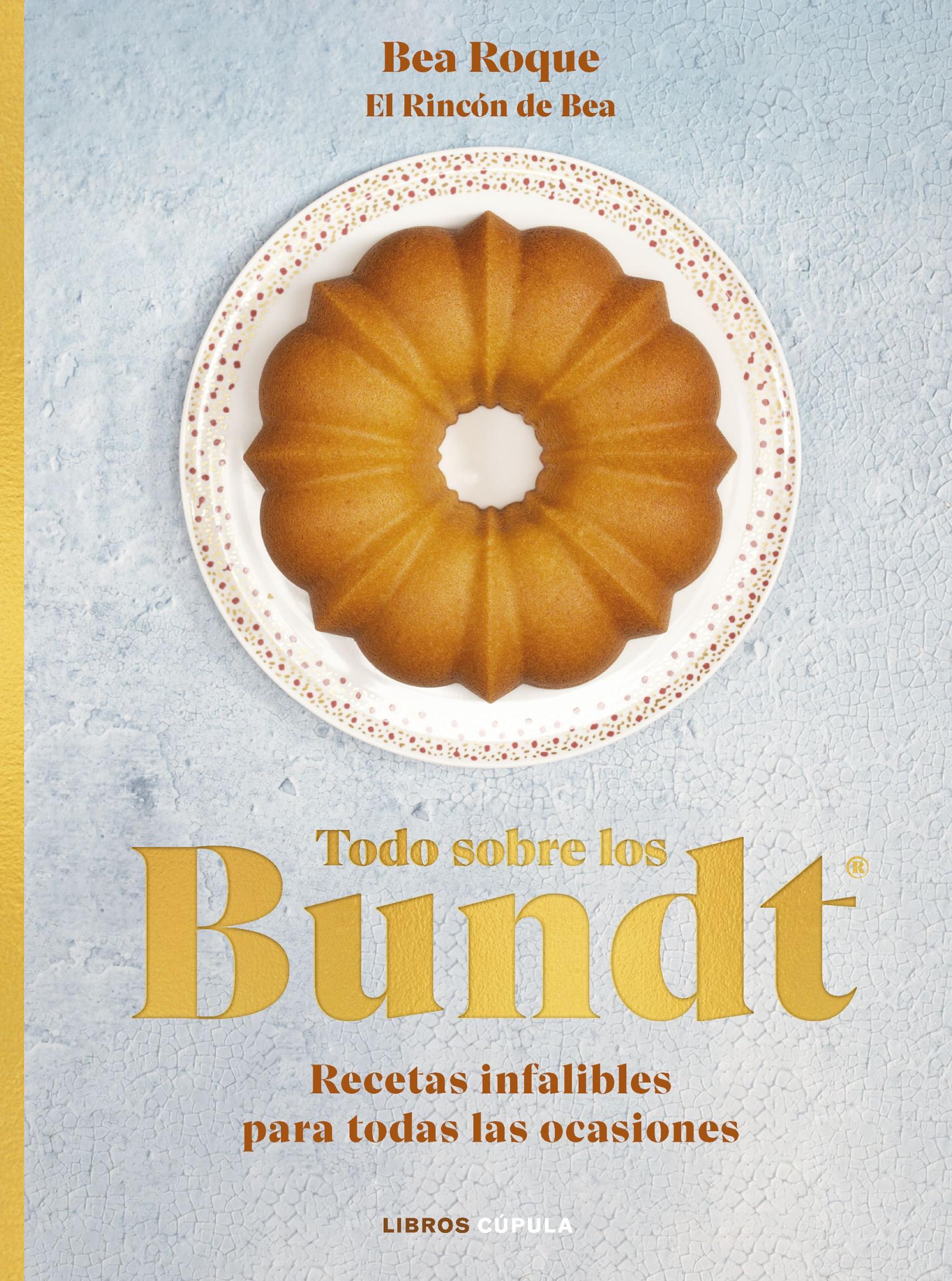 Portada del libro.
