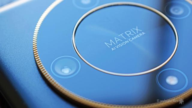 Honor anuncia la llegada de Magic OS 8.0