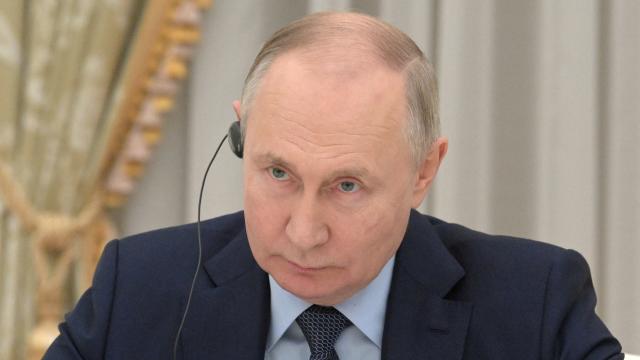 Si se dan estos escenarios en 2024, me ahorraré una columna oscura sobre 2025