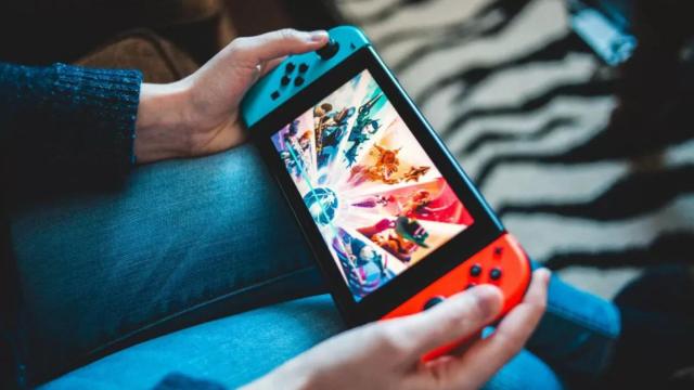 Videojuegos en 2024: vuelve lo nuevo, pero también lo viejo