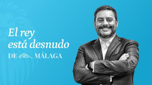 Un mal año para el Planeta