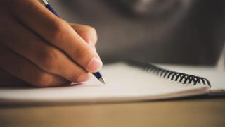 La Xunta convoca por primera vez una línea de ayudas para la escritura de guiones audiovisuales