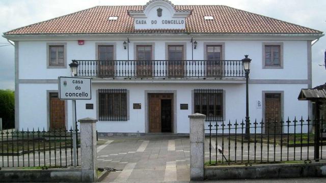 Calendario laboral Boqueixón 2026: Días festivos y puentes