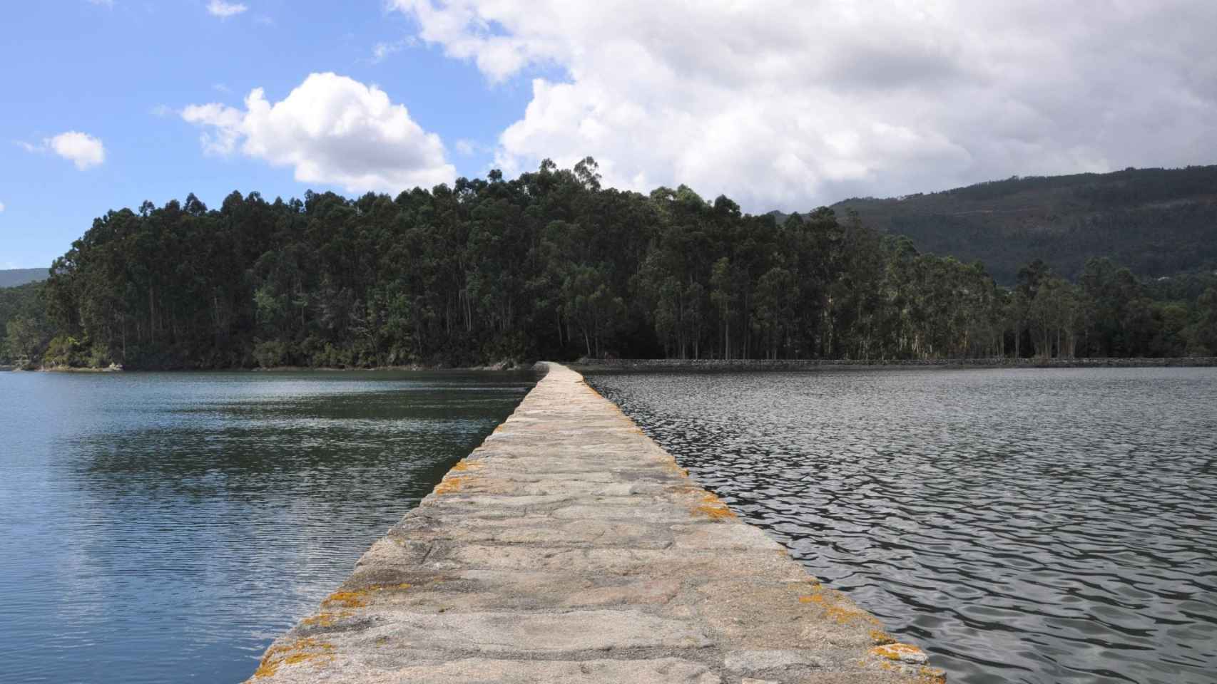 Calendario laboral Vilaboa 2026