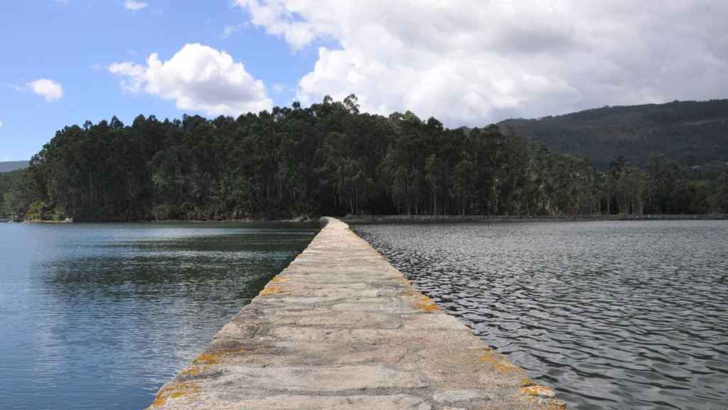 Calendario laboral Vilaboa 2026