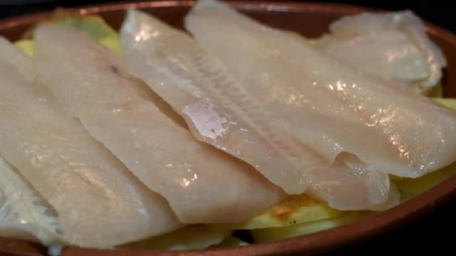 Captura de pantalla 2024-01-02 115805.jpg