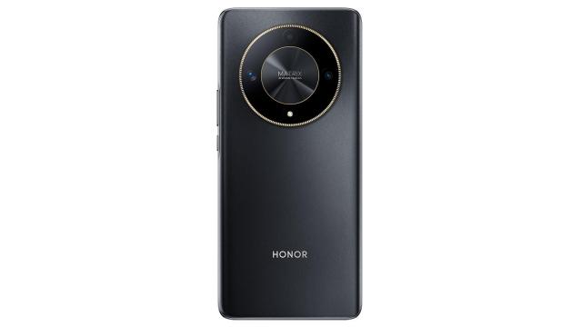 Honor Magic6 Lite