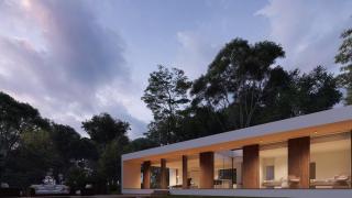 Castilla-La Mancha crece en turismo rural y prevé un año récord en alojamiento reglado