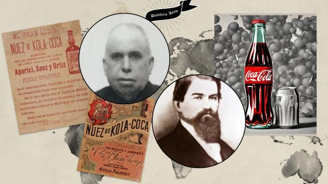 Diseño sin título (45)